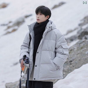 HO Y jp h AE^[ Wp[ u]   h g y y ~ H~ O[ ubN J[L x[W u[ |GXe