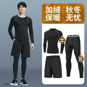 X|[cEFA jp hCi[ ㉺Zbg N RvbVEFA jOEFA z Lk TCNEFA ~