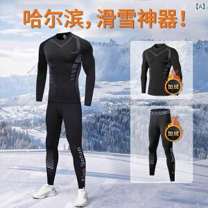 X|[cEFA Y ~p  ۉ Ci[ ㉺Zbg  A_[EFA g[jOEFA jOEFA oR XL[