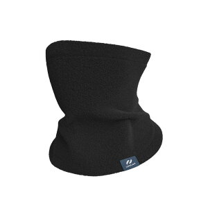 lbNEH[}[ jp H~ h ڐG⊴ h  XL[ Xm[{[h oCN oR AEghA X|[c  N |GXe ubN O[ sNn