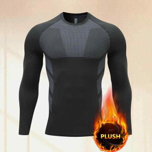 TVc Y jp H~ N  X|[c Ci[ EFA oXPbg{[ TCNO jO tBbglX g[jO Xgb` EhlbN  gbvX |G