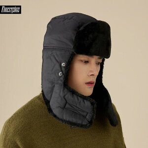 Xq Y H~ hX h N  XL[ Lbv AEghA ނ oR g protection |GXe