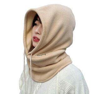 jbgX fB[X H~ h h lbNEH[}[ ̌^ XL[ Xq  g  킢 ] oCN ʋ ʊw  N n v[g  蕨1