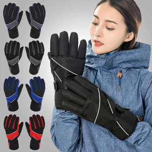 oCN O[u jp p N h h TCNO[u AEghA oR XL[ TCNO    O[1