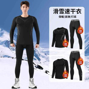 X|[cEFA jp ^Cc ㉺Zbg N oR jOEFA RvbVEFA  h Ci[EFA