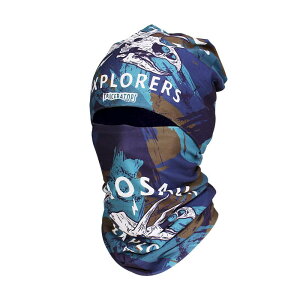 Xq jp H~ h ۉ N oCN XL[ jbgX lbNEH[}[ Xg[g JWA r[j[