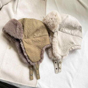 Xq H~ jp {A x[W JWA h h ĕt tCgLbv XL[1