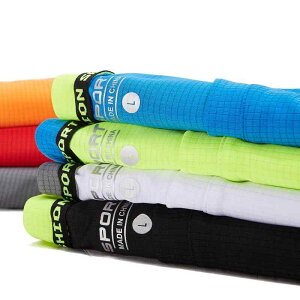 TVc jp  @\ X|[cEFA  ێ jO EFA y Xgb` Lk ʋC oR EFA TCNEFA1