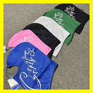 Xq ڏoX X|[c XL[ TCNO h jbgX r[j[ ̊pt AN ubN zCg sN u[ O[ O[1