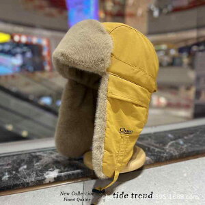 Xq jp h  N ĕt [NLbv XL[ ] oCN AEghA CG[ J[L ubN O[ R[q[F R 1