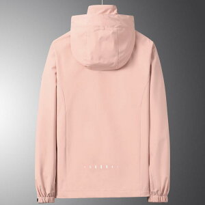 }Eep[J[ jp h h  AE^[ AEghA oREFA gbLO EFA EChu[J[ H t y