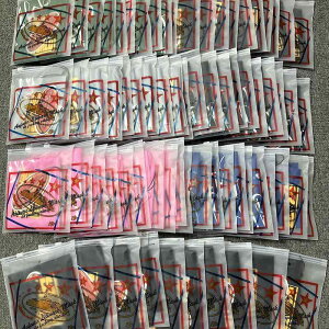 Xq XL[}XN oNo X|[c TCN h jbgX ubN  sNn u[ O[ O[