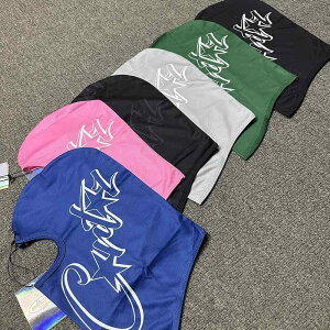 Xq XL[}XN oNo h h TCN ^ qbvzbv Xg[g AN ubN sNn u[ O[