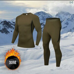 Ci[EFA jp ㉺Zbg  Ci[ hCi[  X|[cEFA oR AEghA z