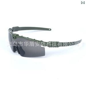 TOX S[O jp p AEghA X|[c ΌY UVJbg O΍ h ho ϏՌ XL[ TCNO ނ O[ ubN uE J[L ʕ