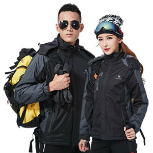 }Eep[J[ Y fB[X h N oREFA ㉺Zbg h WPbg pc AEghAEFA H~p ނ oR h