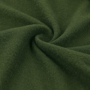 Y AEghA X|[c Ci[EFA ㉺Zbg N H~   ۉ jO g[jO EFA |GXe XL[ oR1