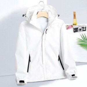 }Eep[J[ Y fB[X  h h AE^[ AEghA oREFA EChu[J[ jp tH   J[L u[ O[ sN    