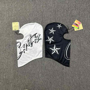 oNo XL[ }XN X|[c TCN h wbhEFA Xq Xg[g ubN zCg