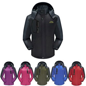 }Eep[J[ jp h h N AEghAWPbg XL[EFA oCN EFA ƒ jp ubN u[ bh A[~[O[ |GXe