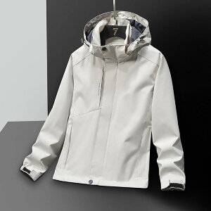 }Eep[J[ Y fB[X  h  AE^[ WPbg u] Wp[ AEghA oR gbLO EFA jp p tH  ubN O[