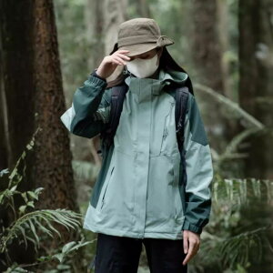 }Eep[J[ jp EBhu[J[ h h AE^[ oR gbLO EFA tH~ yA 㒅 |GXe