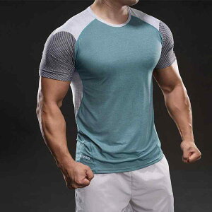 TVc jp t   X|[c EFA  oR nCLO jO ^ |GXe ubN J[L `R[O[ u[