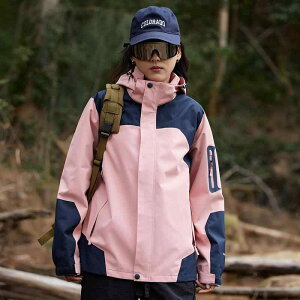 �}�E���e���p�[�J�[ �����Y ���f�B�[�X �h�� �h�� �A�E�g�h�A �W���P�b�g �H�~ �t�H �o�R�E�F�A ���N�� �E�C���h�u���[�J�[ �j�����p �A�E�^�[ �t�[�h�t�� �� �u���b�N