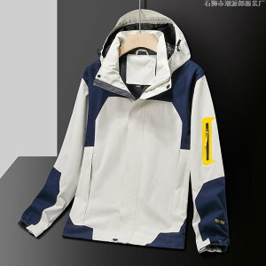 }Eep[J[ jp h h h WPbg AE^[ oR XL[ EFA ㉺Zbg ނ s AEghA  O[ AC{[ lCr[  sN 