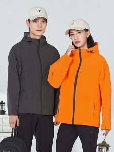 }Eep[J[  h h t[ht n |GXe AE^[ oR XL[ ނ oR Lv s JWA X^C jp p sNn O[  ubN