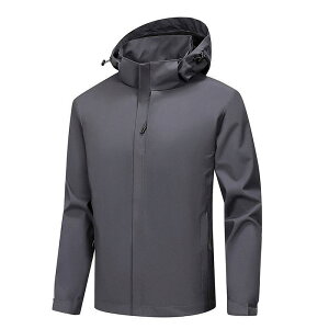 }Eep[J[ Y jp h h WPbg u] Wp[ AEghA oR ނ gbLOEFA X|[cEFA tH    h ubN u[ lCr