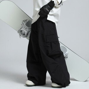 XL[pc fB[X h h ۉ 썘 Xm[{[hpc Y jZbNX AEghA X|[c EFA oR H~ ubN sNn zCg bh u[ J[L O[