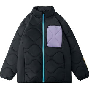 Xm[{[hEFA XL[EFA Ci[EFA S M L XL jp jZbNX h EFA ϖ h P ~hC[ NVbNubN N[zCg R[O[ Oߑ