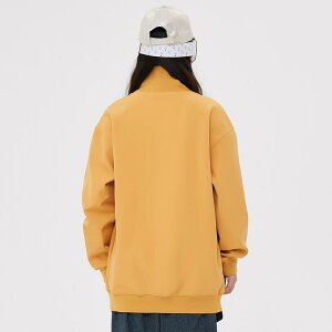 Xm[{[hEFA XL[EFA  XEFbg h h ۉ jZbNX XL[Vc Ci[EFA N Tybg1