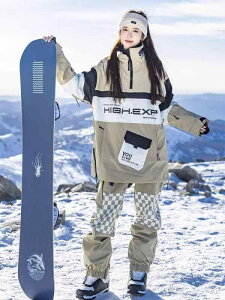 XL[EFA fB[X h h ۉ XL[ Xm[{[h EFA ㉺Zbg jp AEghA ?? VGbg1