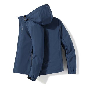 }Eep[J[ fB[X Y h h WPbg AEghA oREFA gbLOEFA tH    y s X|[cEFA yA bh ubN zCg