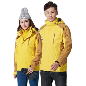 }Eep[J[ Y fB[X ㉺Zbg h oREFA AEghAEFA H~ 3way O\ h h  @\ oR ނ XL[