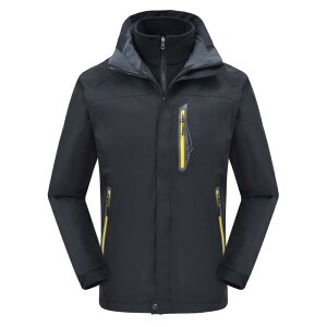 }Eep[J[ fB[X Y h h   AEghAEFA ㉺Zbg ƒ H~ S M L XL XXL XXXL ubN lCr[ J[L IW bh O[