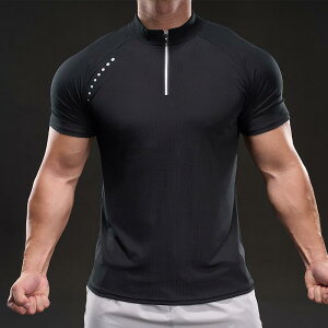 TVc jp   g[jO EFA jO tBbglX oR X|[c JWA  |GXe ubN R u[O[ nu[ Cu[ zCg