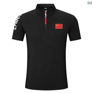 X|[cEFA fB[X Y ㉺Zbg t  ㋣Z w  ^ g[jOEFA