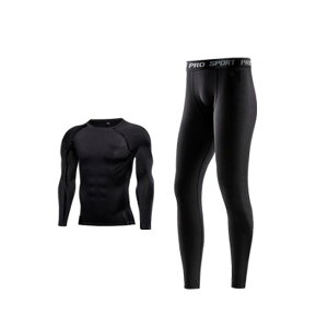 X|[cEFA jp Ci[ ㉺Zbg H~p  ۉ Lk g[jOEFA jOEFA tBbglXEFA ^ ubN1