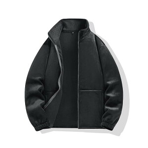 t[X fB[X Y J[fBK H~ h oR XL[EFA Ci[ N WPbg jp p ubN zCg O[ sN p[v