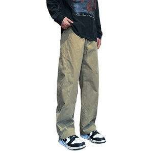 pc Y h h h ۉ tH~ AEghA oR gbLO EFA N   ?  傫