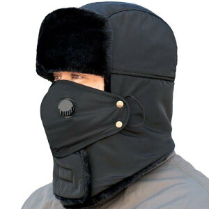 Xq Y fB[X H~ h g NX [NLbv XL[ Xm{ ] oCN AEghA ނ St oR Lv U s ubN O[ lCr[ sN bh