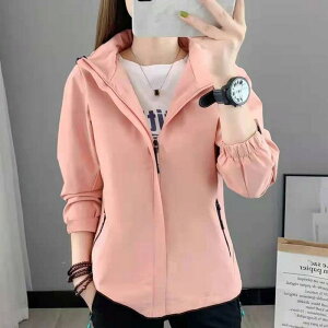 }Eep[J[ fB[X Y   h AEghA oREFA gbLOEFA X|[cEFA jp p tH