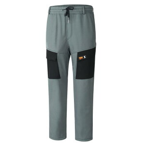 }Eep[J[ Y h ㉺Zbg H~p h h ۉ ƕ oR AEghA EFA N t[X1