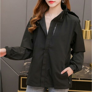 }Eep[J[ jp AE^[ h h WPbg Wp[ u] AEghA oR gbLO EFA X|[cEFA h tH~