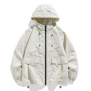 }Eep[J[ jp oREFA h WPbg tH  AEghAEFA X|[cEFA Lv ނ s gbLOEFA ubN AC{[ x[W J[L S M L XL