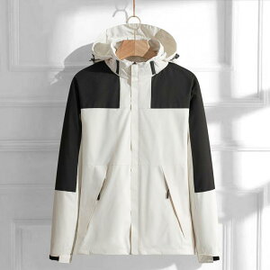 }Eep[J[ jp h h oREFA AEghAEFA gbLOEFA  tH ƕ Wp[ u] AC{[ ubN fju[ I[NuE R[