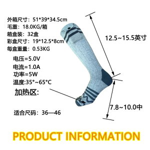 �C�� ���@�\�X�|�[�c�\�b�N�X ���M�\�b�N�X Bluetooth���� �|���G�X�e�� �X�L�[ �A�E�g�h�A �O���[ ��